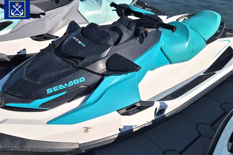 Slika /slike/foto 9_26/JetSki PN-Rovinj ILKRO 1-9_26.jpg